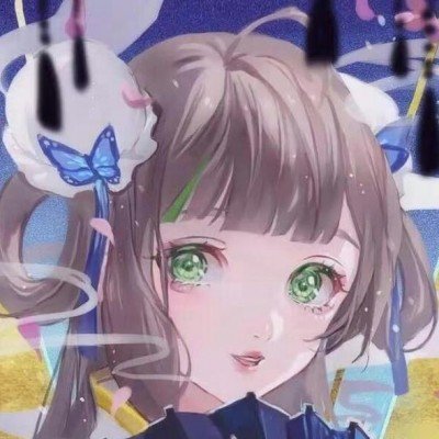 JackeyLove零击杀