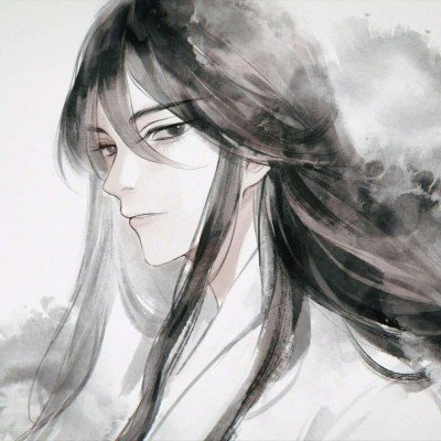 源杰科技副总经理被刑拘