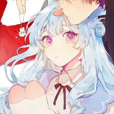 摄影师称给妻子拍照被景区阻扰